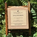  Garland Hills Farm Goat Milk Bar Soap