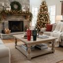  Funny Mom Gifts for Christmas | 40oz Christmas Tumblers with Handle | Red or Green Travel Mugs | Stainless Steel Coffee Mugs & Water Bottles | Holiday Humor Drinkware