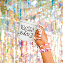  Ceramic Coffee Mugs 2pk | Funny Gift Ideas | Modern Farmhouse Drinkware | Funny Coffee Cups