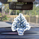  Funny Christmas Gifts Cheap | Hanging Air Fresheners | Unique Stocking Stuffers for Teens and Adults