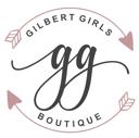 Gilbert Girls Boutique