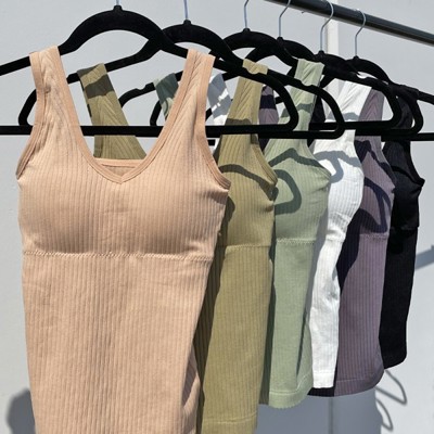 Best Sellers