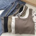  Padded Bralette Multi Pack