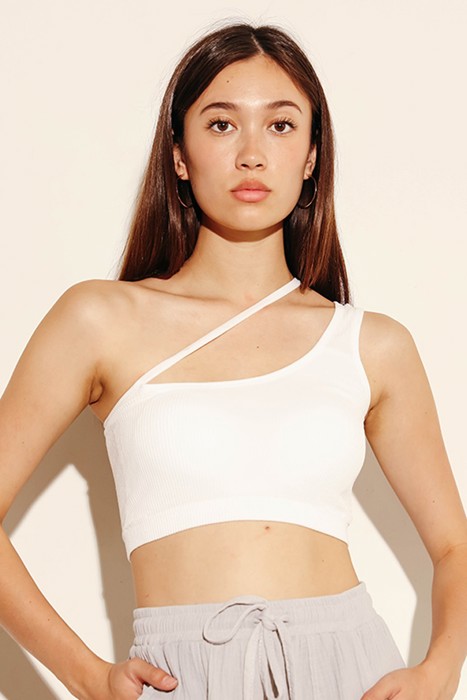 Padded Bralette Multi Pack