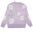  Daisy sweater