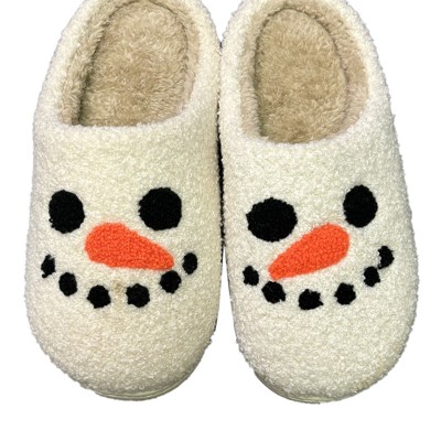 Christmas Novelty Slipper