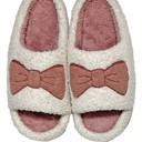  Cozy Open-Toe Novelty Slippers for Women – 7 Fun Styles