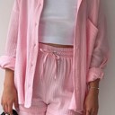  Two Piece Set