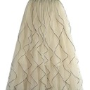  Midi Skirt