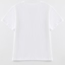  Bow Print Tee