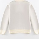  Dirty Martini Sweater