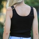  Cropped Tank Multi Pack 