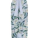  Cover Up Wrap Skirt