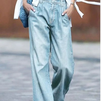 Flare Jeans