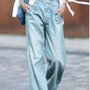  Flare Jeans