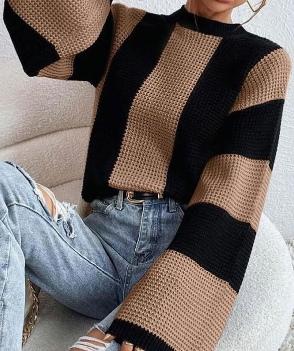 W20505870