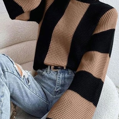 W20505870