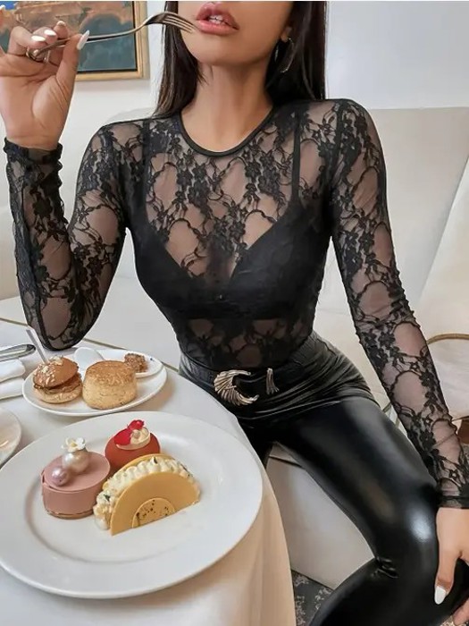 W20509566