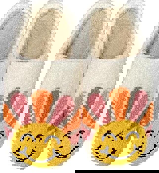Novelty Slippers