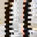  Miss Sparkling Diamond maxi cover up