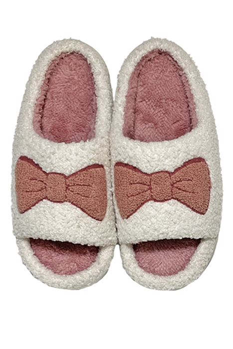 Cozy Open-Toe Novelty Slippers for Women – 7 Fun Styles