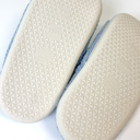  Women's Lemon Open-Toe Slippers