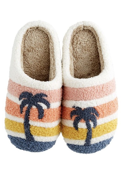 Novelty Slippers