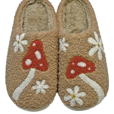 Novelty Slippers