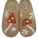  Novelty Slippers