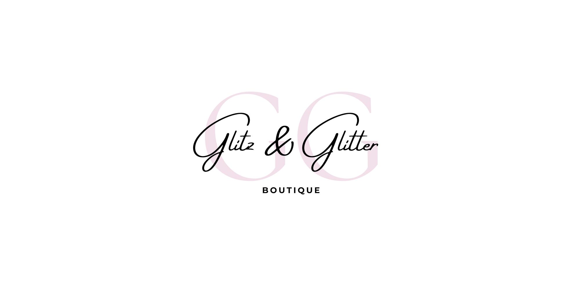 Glitz and Glitter Boutique
