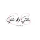 Glitz and Glitter Boutique