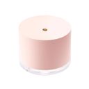 Blush Pink Elegant Humidifier Lamp