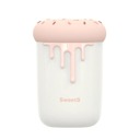  Cute Donut Humidifier