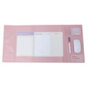 Pink Ultimate Work Pad