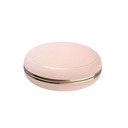  Macaron Power Bank / Hand Warmer / Mirror