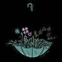 Gloomy Bloom