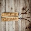  Choose 3 Bookmarks Engraved Wooden Bookmark with Leather Tassel – Personalized Bookish Gift for Readers & BookTok Fans