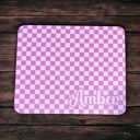  Personalized Mousepad with 52 Designs | Custom Mouse Pads for Office or Gift | Vibrant Thick Desk Mat | Unique Aesthetic Styles