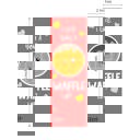  Kids Valentine Bookmark Assortment / 2" x 6" Paper Bookmarks / Bulk Set Of 24 Sweet Valentines Day Quotemarks / Made In USA