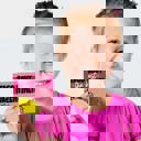  Mini Valentine's Day Cards / 3.5" x 3.5" Two Sided Love Day Classroom Cards / 60 Cute Funny To From Happy Valentine's Day Cards / Made In The USA