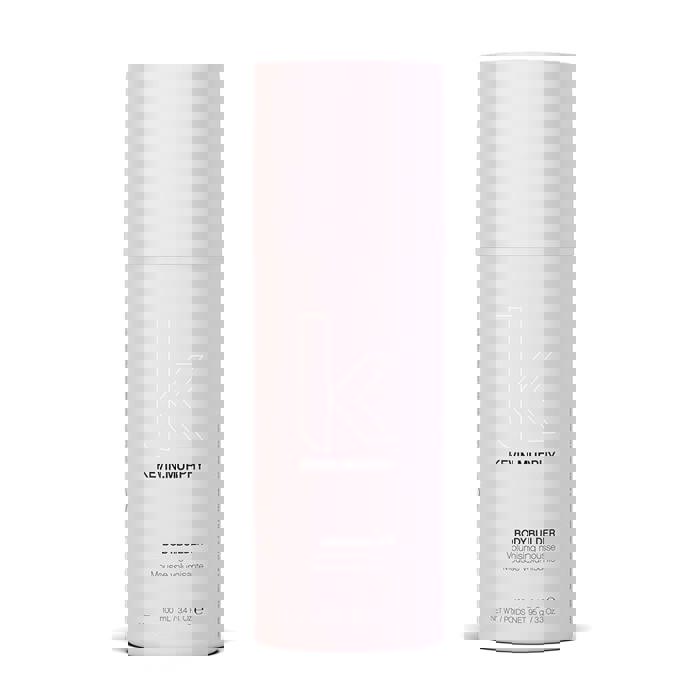 Kevin Murphy Body Builder 3.4 oz