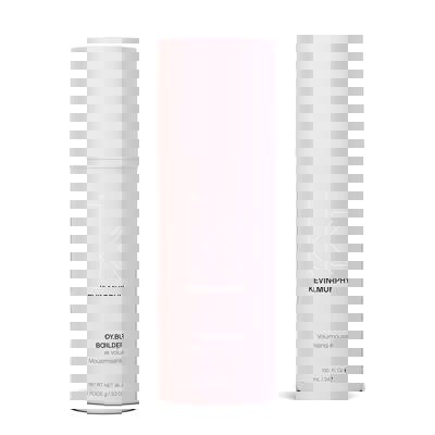 Kevin Murphy Body Builder 3.4 oz