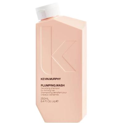 Kevin Murphy Plumping Wash 8.4 oz