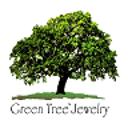 Green Tree Jewelry