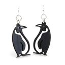  Penguin Earrings