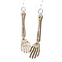  Skeleton Hand