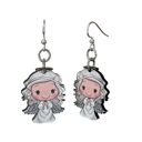 Little Angel Earrings