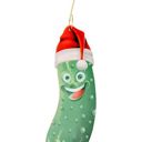 Pickle Ornament