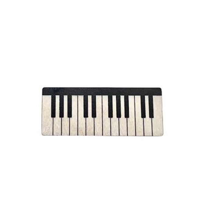 Piano Magnet