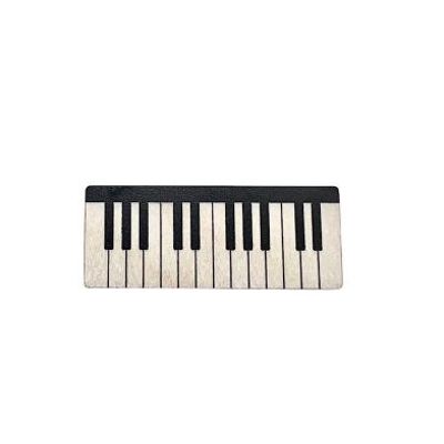 Piano Magnet
